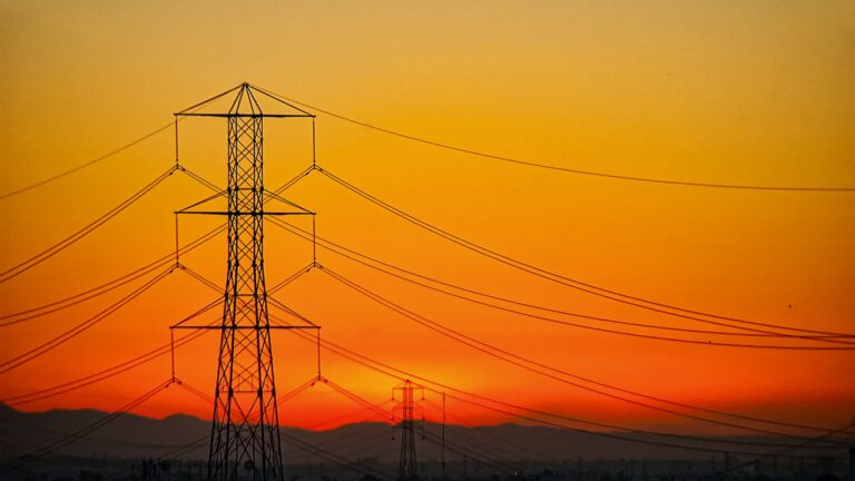 Victoria’s SEC revival meets its offshore wind test