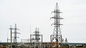 WA’s SWIS grid: an island with no way to call for help