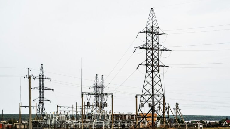 WA’s SWIS grid: an island with no way to call for help