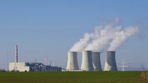 What ‘firming’ means and why gas keeps coming up
