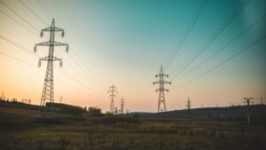 AGL Energy: the biggest gentailer’s awkward middle act
