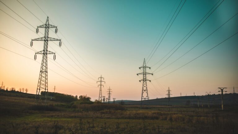 AGL Energy: the biggest gentailer’s awkward middle act