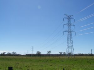 AGL versus Origin: two gentailer strategies compared