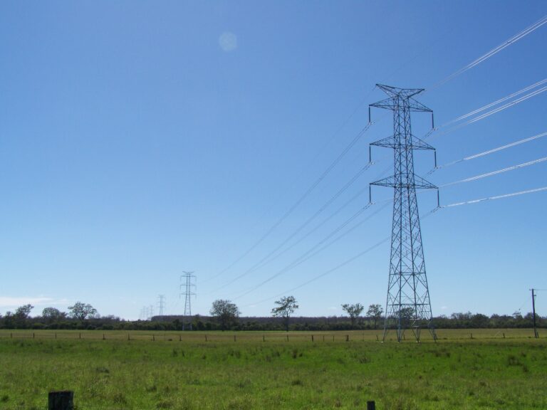 AGL versus Origin: two gentailer strategies compared