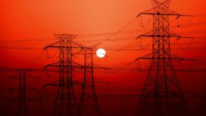 Akaysha Energy: the battery developer with no retail brand