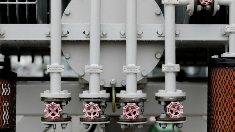 Coal closures and the reliability debate nobody’s settled