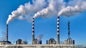 The Coalition’s nuclear plan: the cost and timeline questions