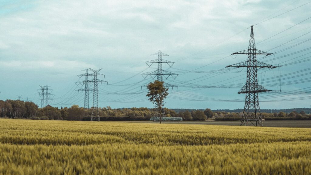 Does Australia actually need nuclear power?