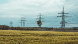 Does Australia actually need nuclear power?