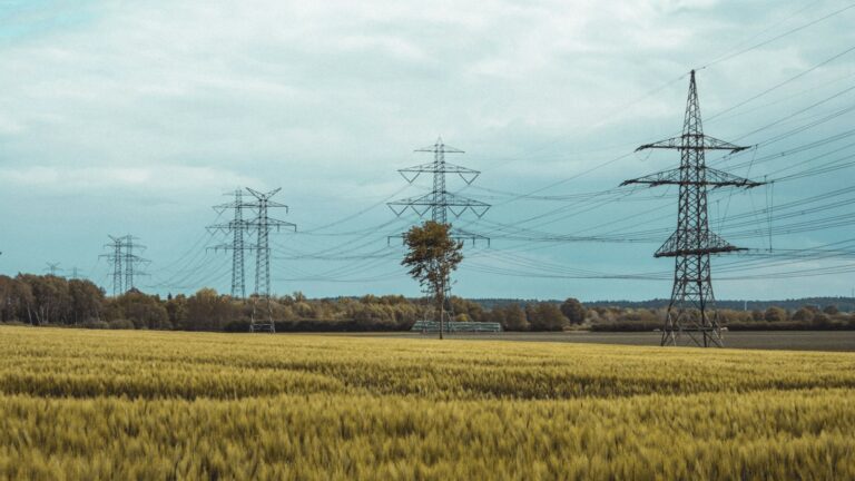 Does Australia actually need nuclear power?