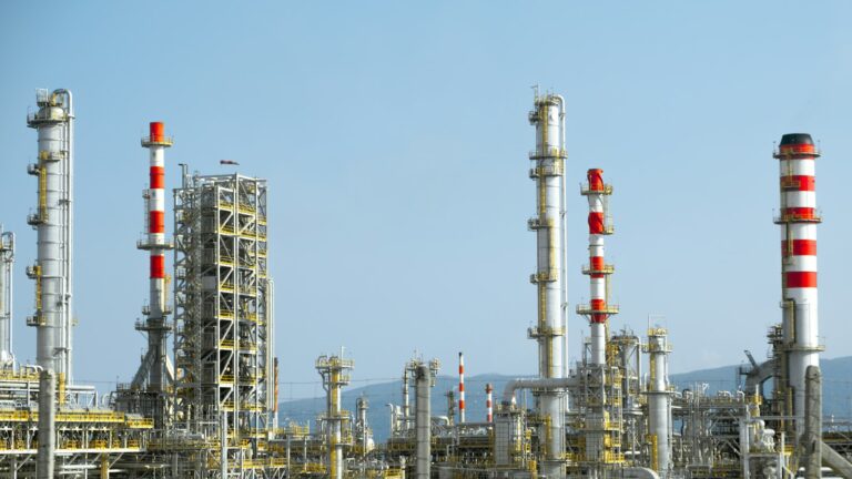 The east-coast gas question, again: this time it’s winter 2028
