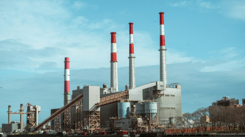 Winter 2028 is when the east-coast gas question gets answered