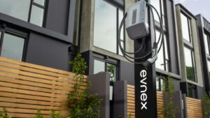 CCS2, plugs and speeds: what EV charging standards mean for you