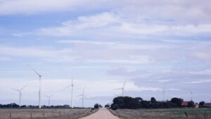 Gippsland offshore wind: the feasibility phase grinds on