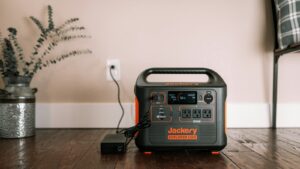 Green hydrogen: where it genuinely makes sense