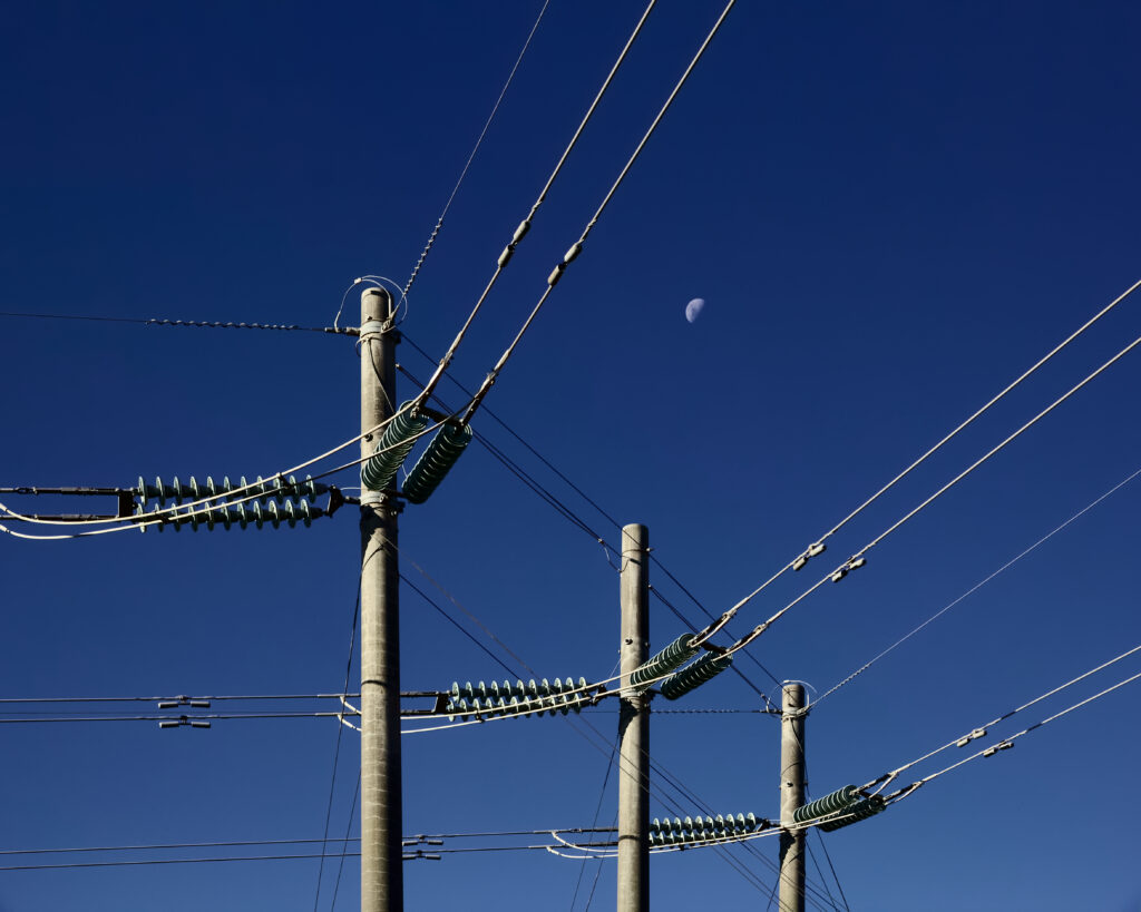 Grid-forming inverters: why the grid suddenly needs them