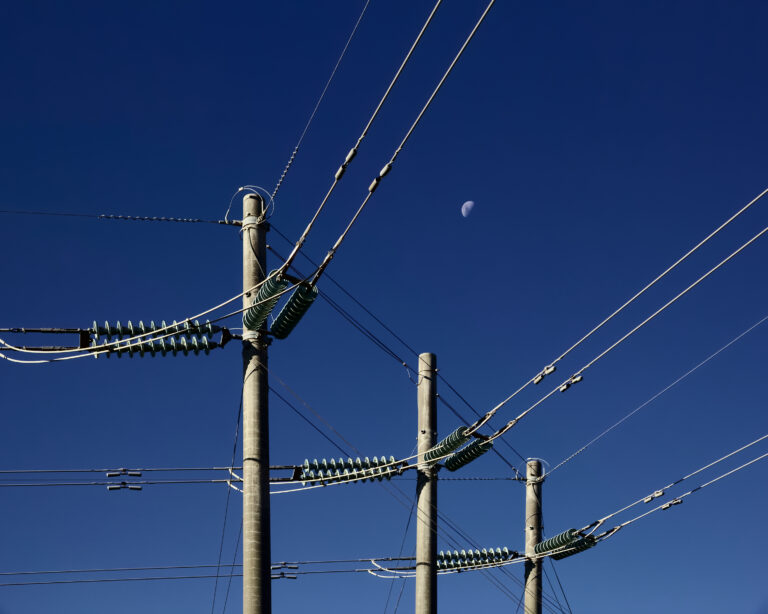 Grid-forming inverters: why the grid suddenly needs them