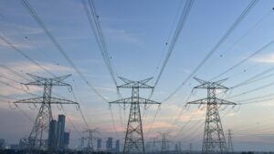 Has the gas industry been written off too early?