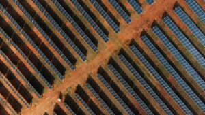 Home battery payback: does it stack up yet