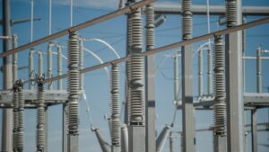Marinus Link: the cable Battery of the Nation can’t do without