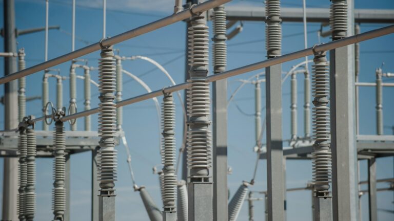 Marinus Link: the cable Battery of the Nation can’t do without