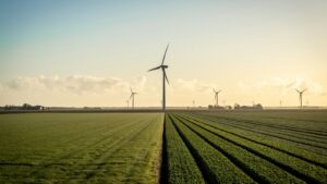 New England REZ: where the wind-solar-storage build actually stands