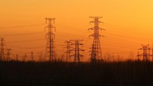 NSW’s coal exit is outrunning its REZ build