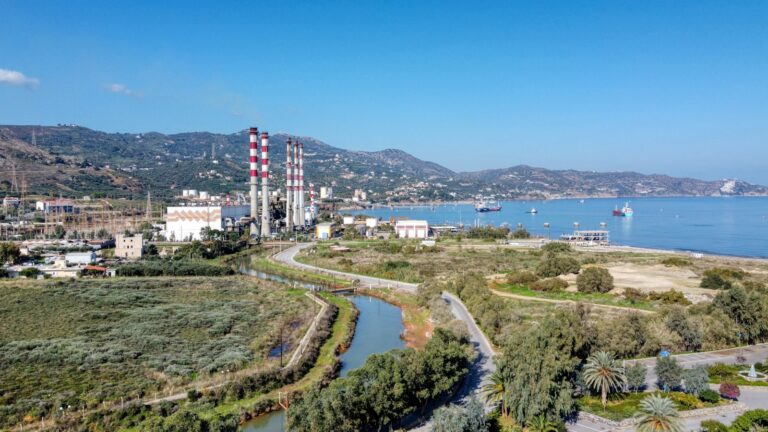 Nuclear versus firmed renewables: the cost maths, again