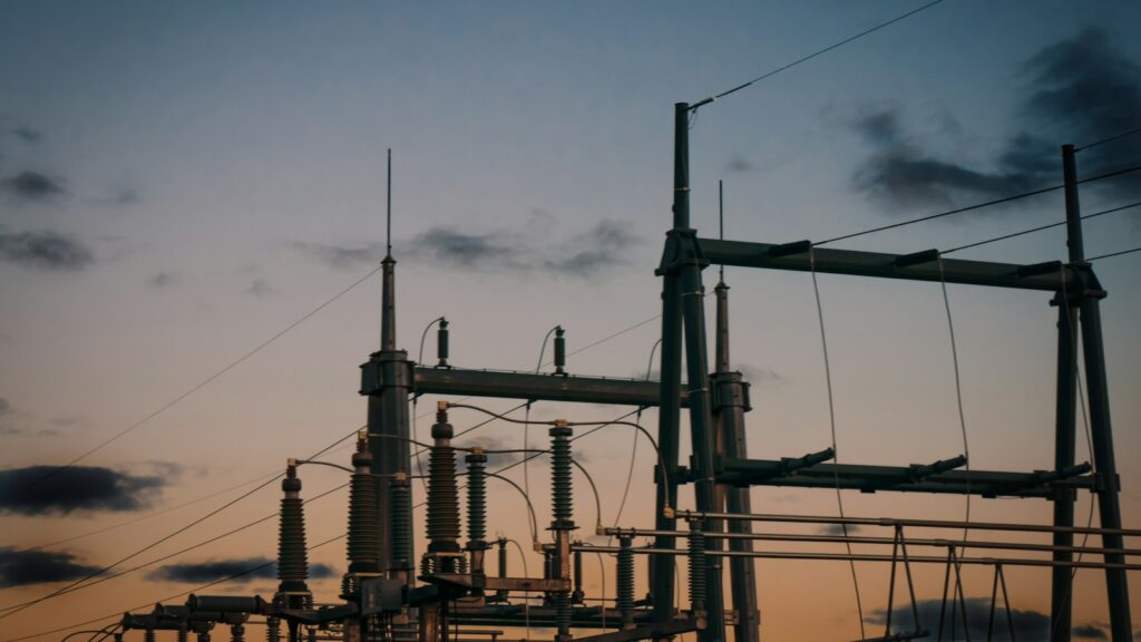 The Safeguard Mechanism’s heavy industry test gets harder