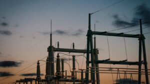 The Safeguard Mechanism’s heavy industry test gets harder