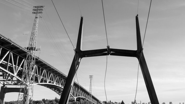 South Australia: the grid that keeps teaching the NEM lessons