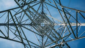 State renewable targets compared: the honest scorecard