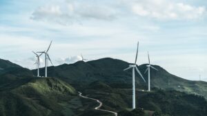 Tilt Renewables: the super-fund wind book, turbine by turbine