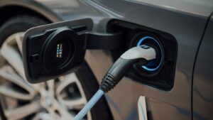 Vehicle-to-grid in Australia: real, but not for you yet