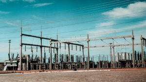 VNI West: a transmission line still arguing with a map