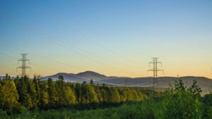VNI West: the interconnector stuck in a paddock dispute